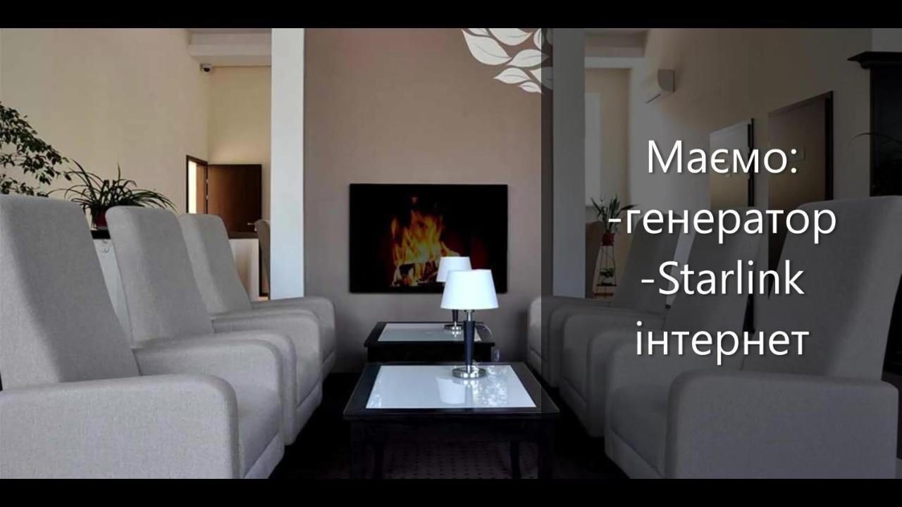 Al Mar Hotel Schaslyve Eksteriør bilde